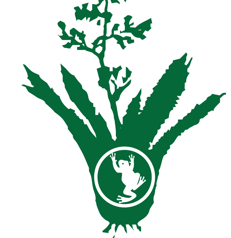 nhmj