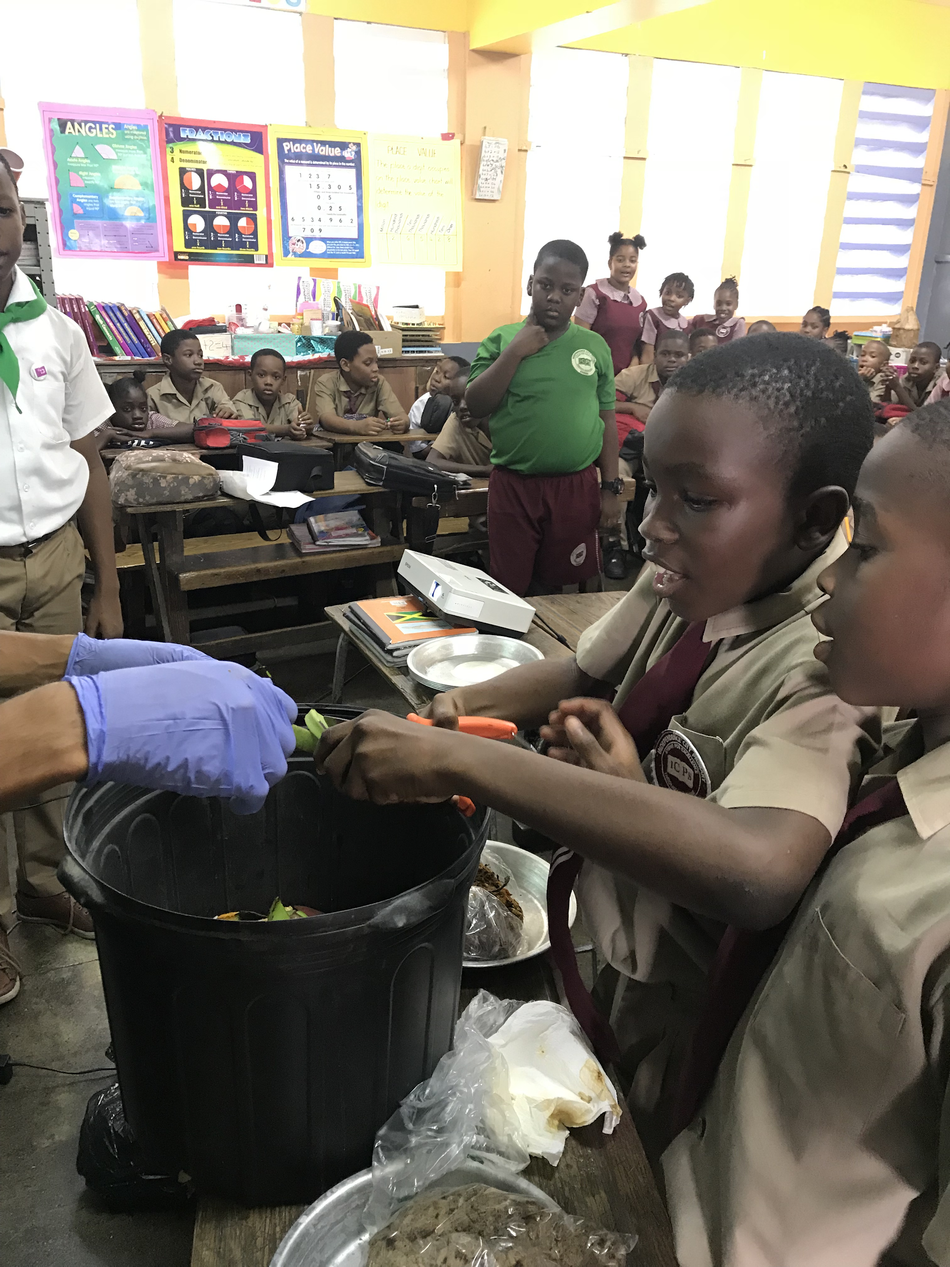 edu1